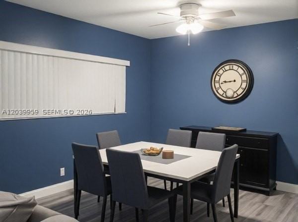 2800 S University Dr #0 - Photo 2 of 31