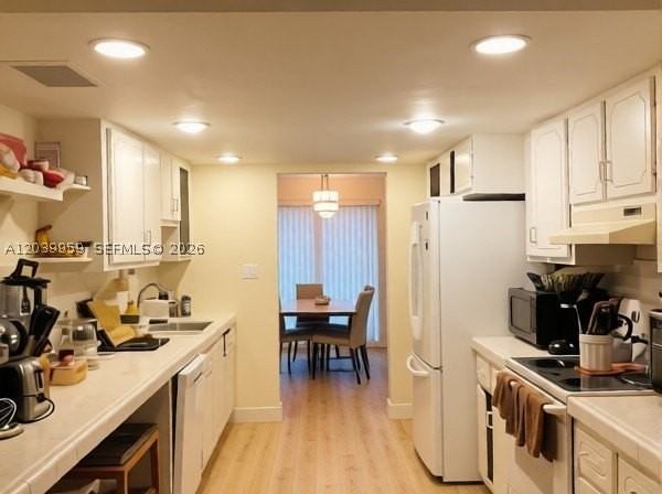 2800 S University Dr #0 - Photo 3 of 31