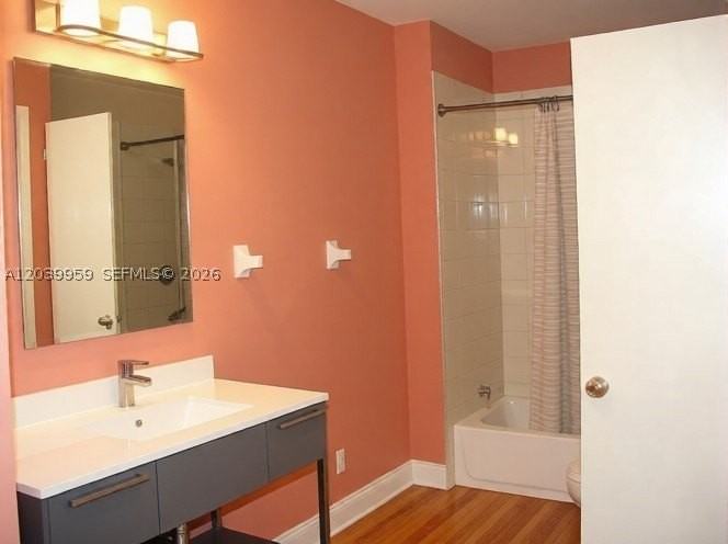 2800 S University Dr #0 - Photo 4 of 31