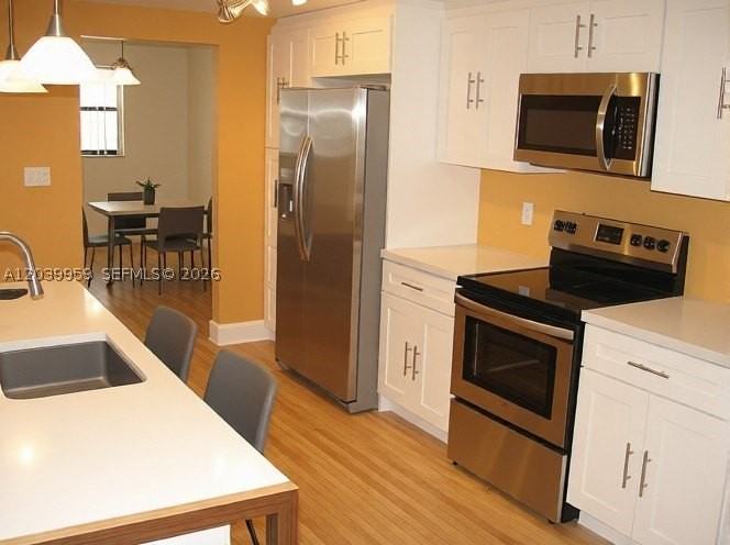 2800 S University Dr #0 - Photo 6 of 31