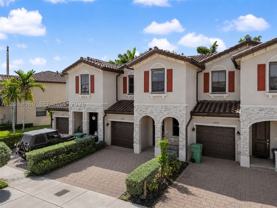 11296 Sw 254th Ter - Photo 1 of 1