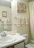 3930 S Roosevelt Blvd #0 - Photo 1 of 1