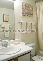 featured image of 3930 S Roosevelt Blvd #0