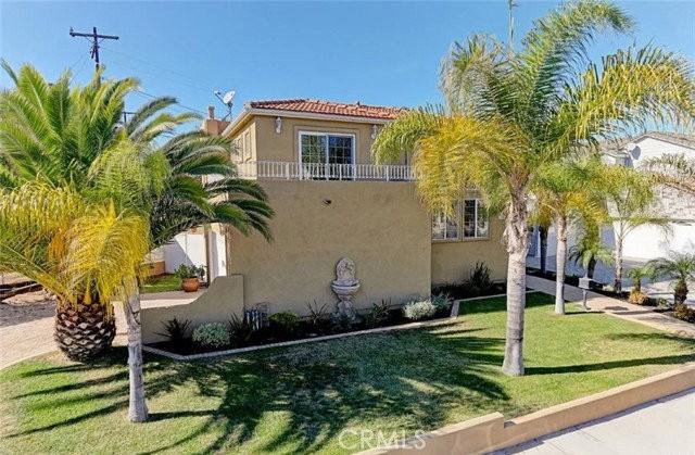 2801 Inglewood Ave - Photo 3 of 8