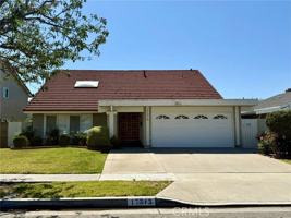 featured image of 17313 Vickie Ave