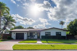 featured image of 17901 Sw 92nd Ct