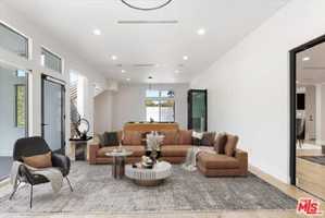 featured image of 3490 St Susan Pl