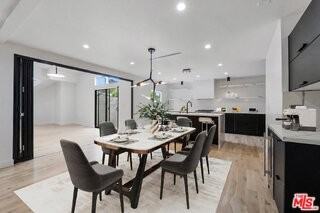 3490 St Susan Pl - Photo 4 of 8