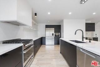 3490 St Susan Pl - Photo 6 of 8