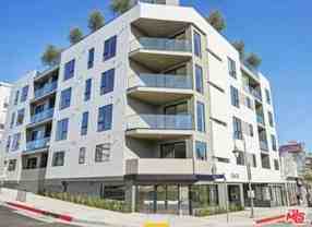 10431 Santa Monica Blvd #602 - Photo 1 of 1