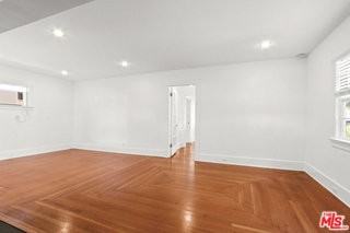 4260 Lincoln Ave - Photo 3 of 8