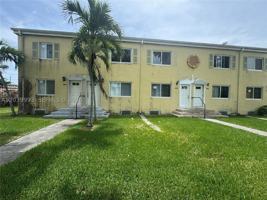 featured image of 8456 Nw 4th Ct #8456