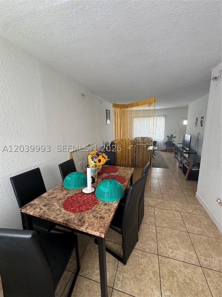8456 Nw 4th Ct #8456 - Photo 3 of 15