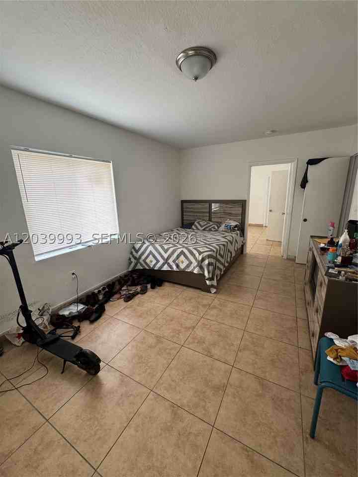 8456 Nw 4th Ct #8456 - Photo 6 of 15