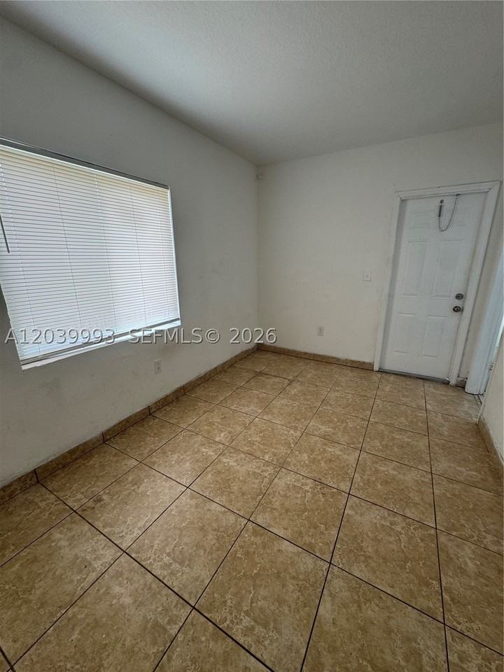 8456 Nw 4th Ct #8456 - Photo 7 of 15