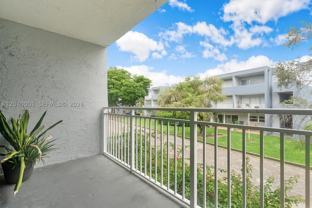 9369 Fontainebleau Blvd #J225 - Photo 1 of 1