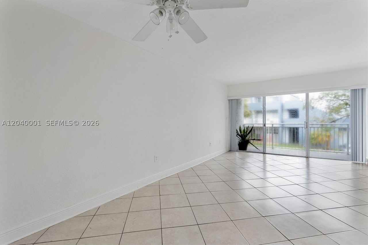 9369 Fontainebleau Blvd #J225 - Photo 2 of 18