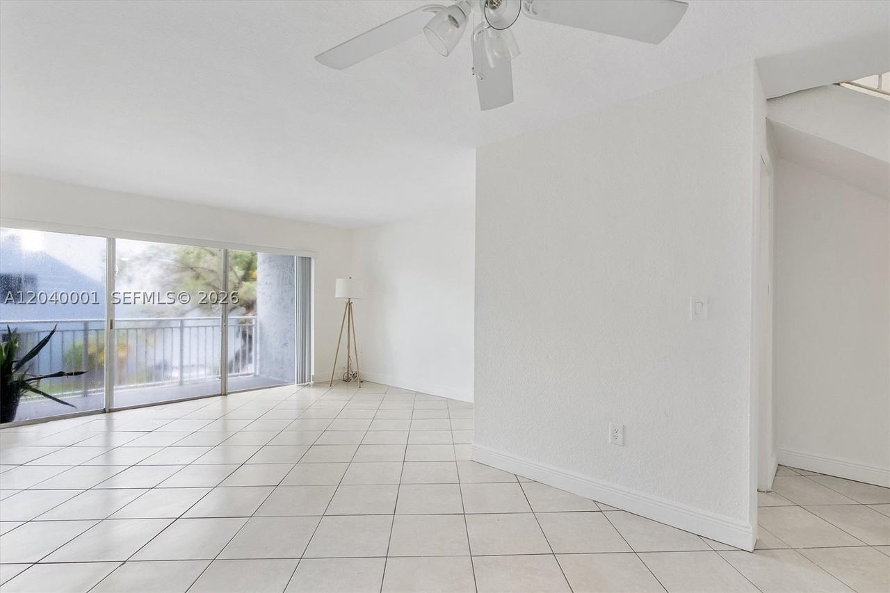 9369 Fontainebleau Blvd #J225 - Photo 3 of 18