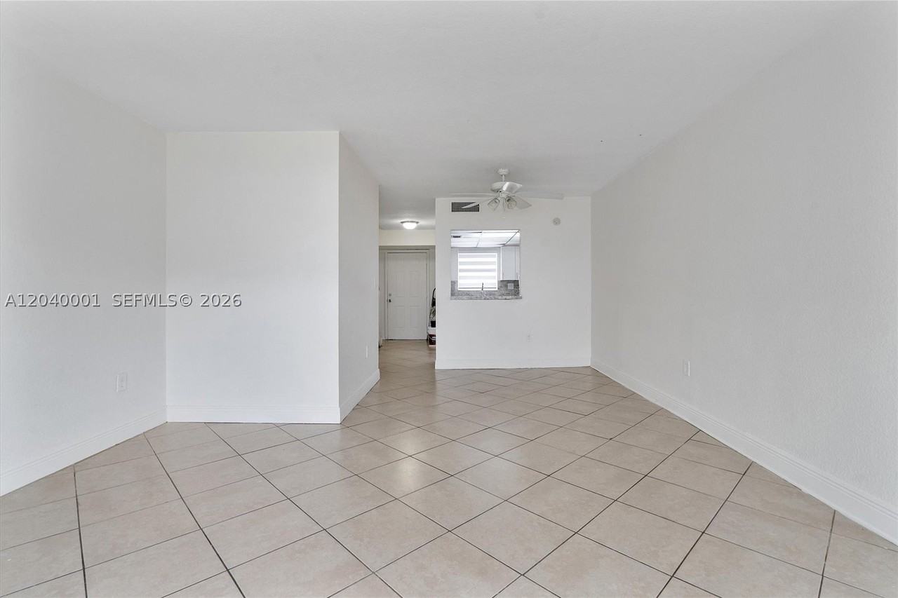 9369 Fontainebleau Blvd #J225 - Photo 4 of 18