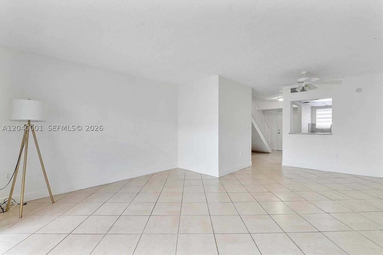 9369 Fontainebleau Blvd #J225 - Photo 5 of 18