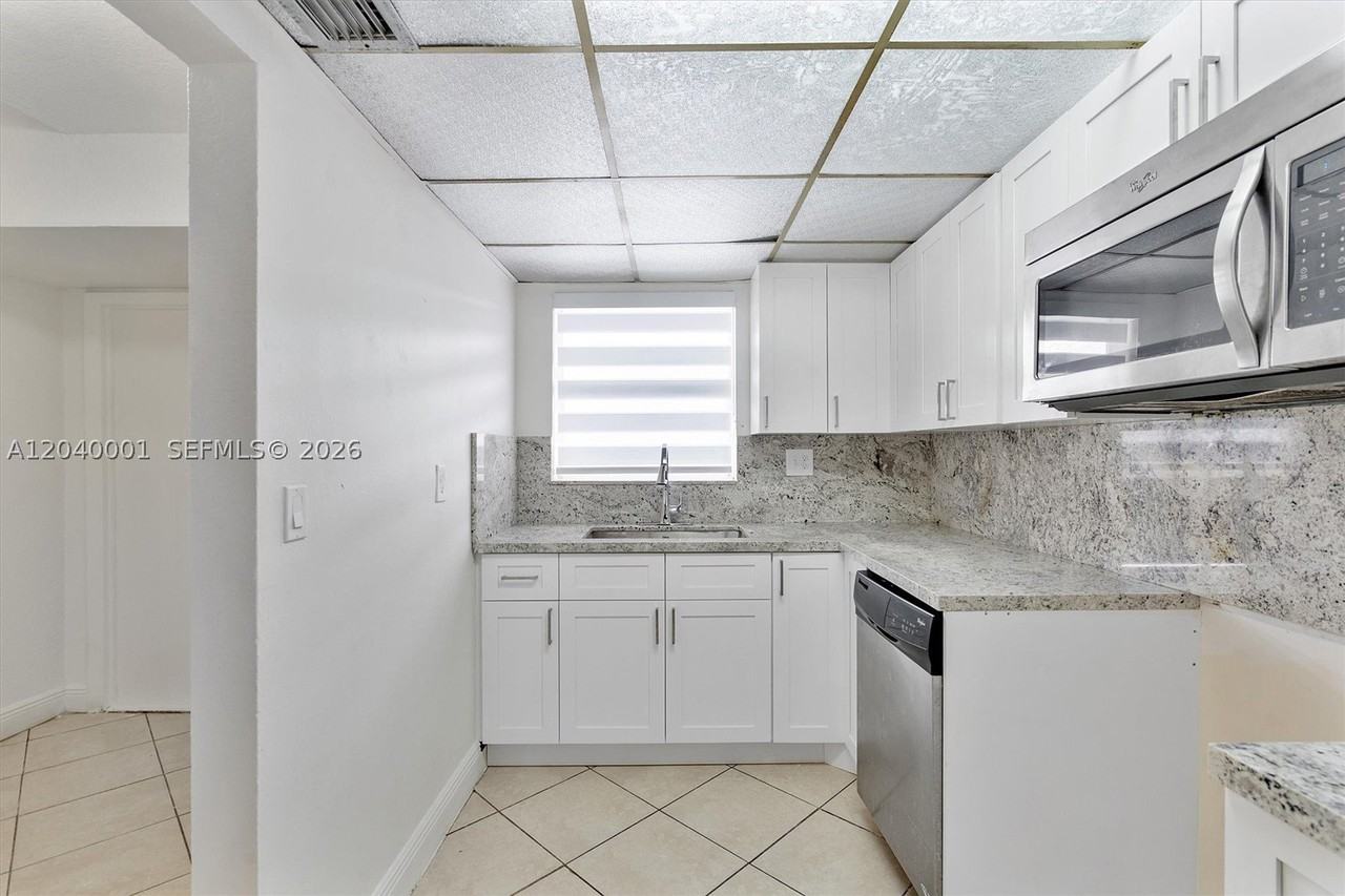 9369 Fontainebleau Blvd #J225 - Photo 6 of 18