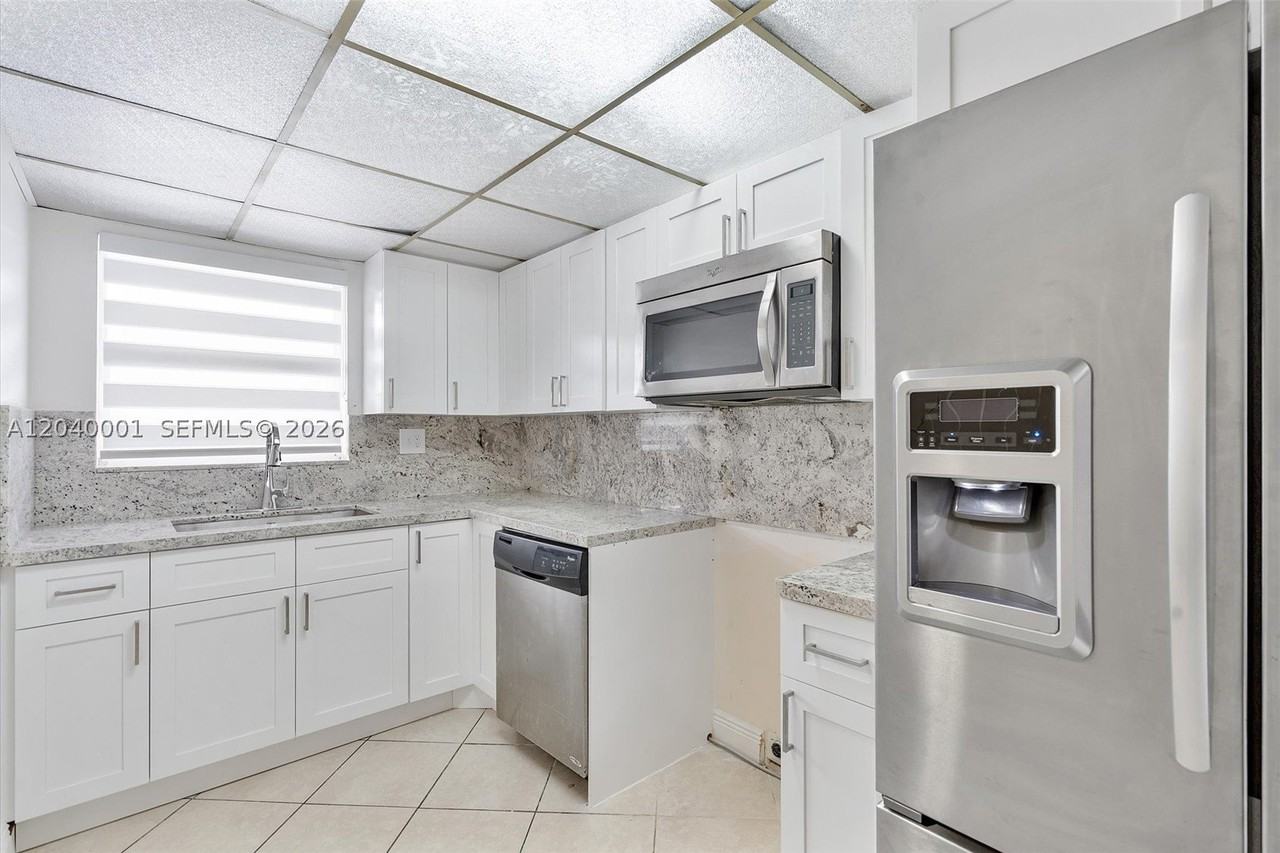 9369 Fontainebleau Blvd #J225 - Photo 7 of 18