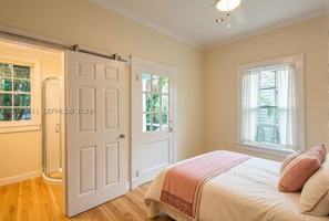 featured image of 1411 Truman Ave #0