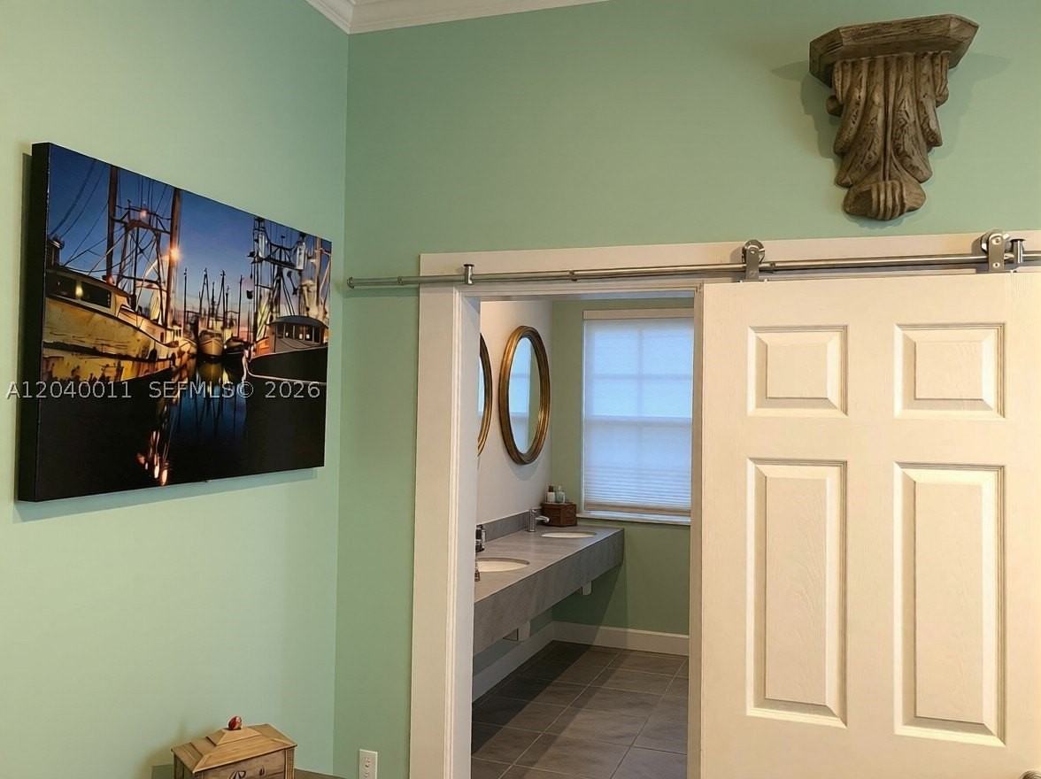 1411 Truman Ave #0 - Photo 2 of 5