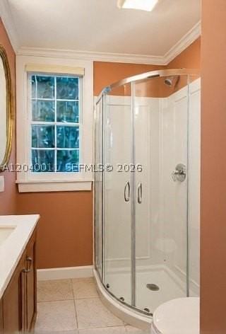 1411 Truman Ave #0 - Photo 3 of 5