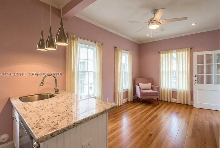 1411 Truman Ave #0 - Photo 5 of 5