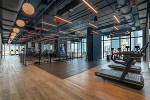 featured image of 398 Ne 5th St #2301