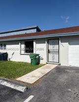 28364 Sw 140th Pl - Photo 1 of 1
