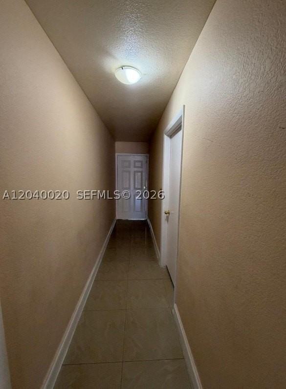 28364 Sw 140th Pl - Photo 6 of 29