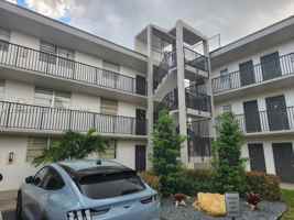 featured image of 14185 Sw 87th St #A110