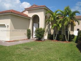 2217 Ne 41st Ave - Photo 1 of 1