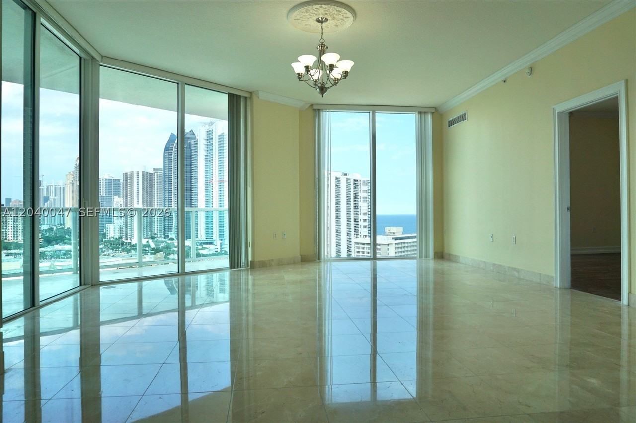 200 Sunny Isles Blvd #2-1801 - Photo 2 of 26
