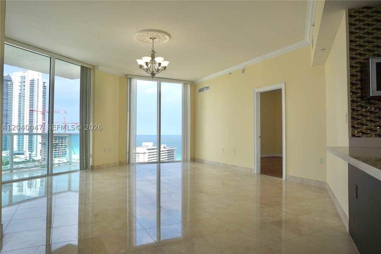 200 Sunny Isles Blvd #2-1801 - Photo 3 of 26