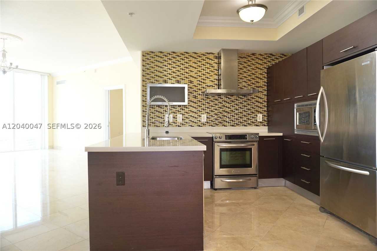 200 Sunny Isles Blvd #2-1801 - Photo 6 of 26