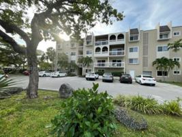 featured image of 8103 Camino Real #C108