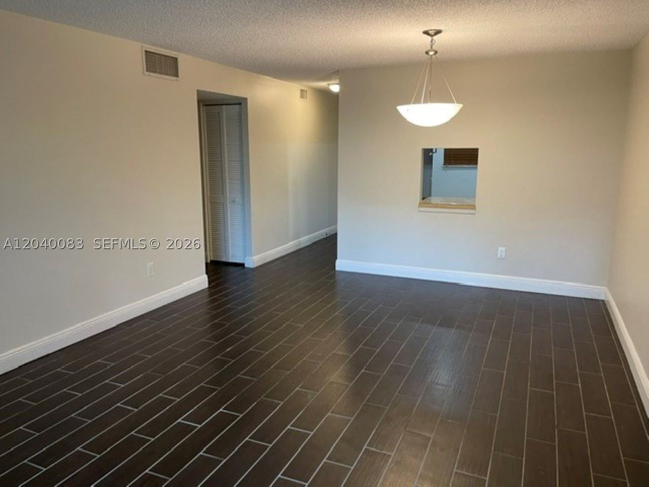 8103 Camino Real #C108 - Photo 2 of 31