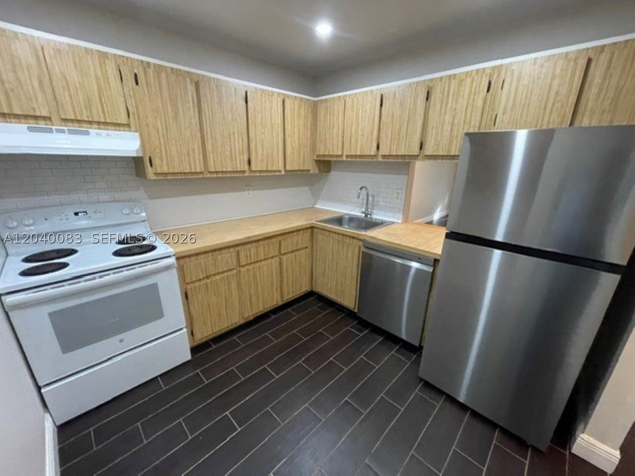 8103 Camino Real #C108 - Photo 3 of 31