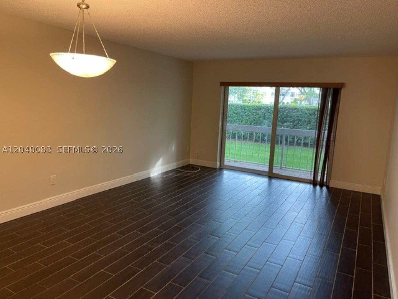 8103 Camino Real #C108 - Photo 4 of 31