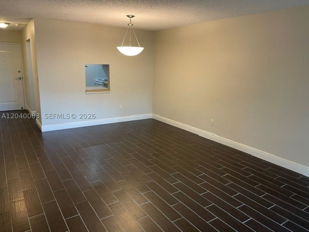 8103 Camino Real #C108 - Photo 5 of 31
