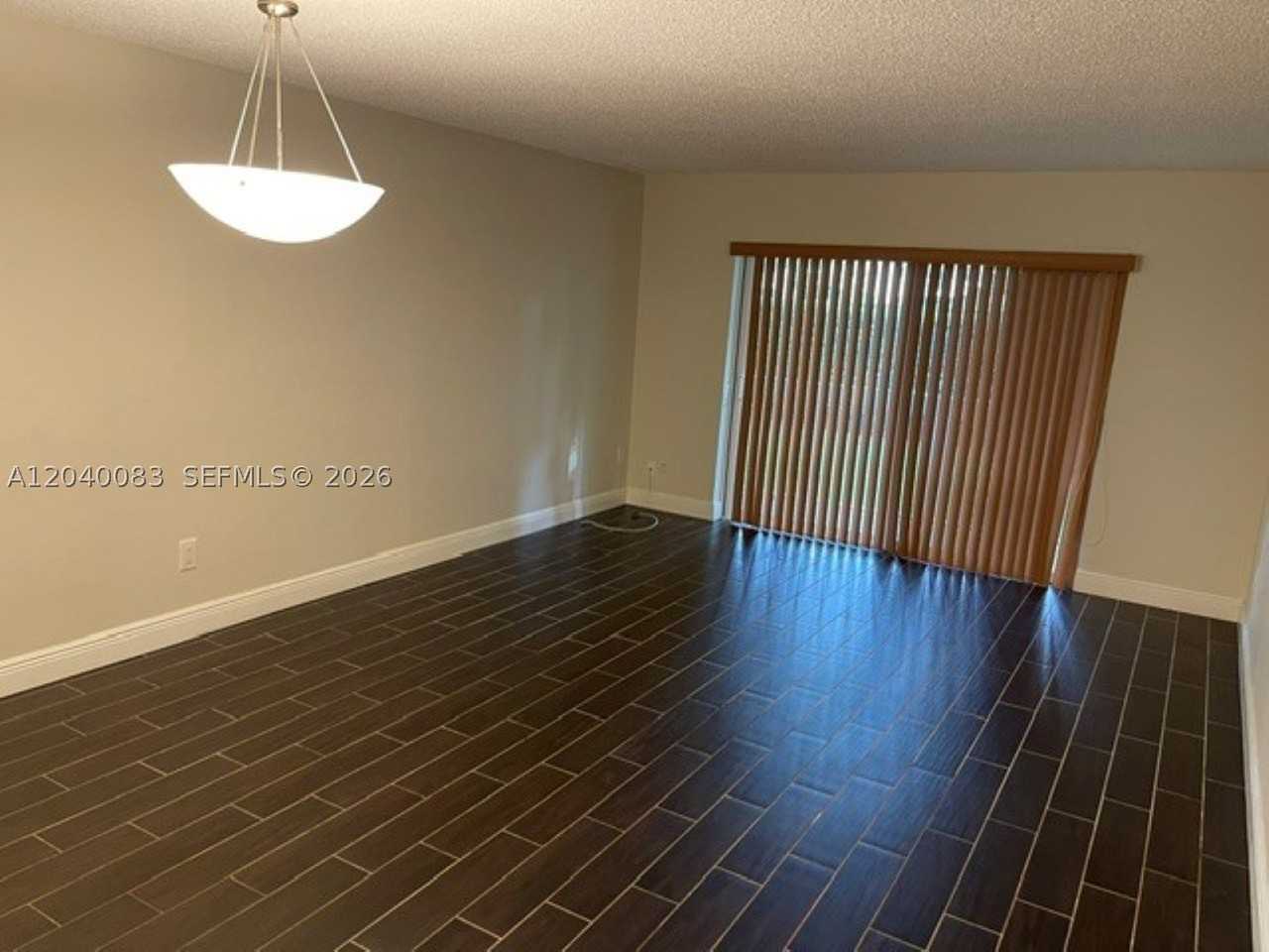 8103 Camino Real #C108 - Photo 7 of 31