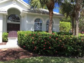16407 Sw 1st Ct - Photo 1 of 1