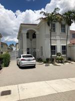 featured image of 17893 Nw 87th Pl #17893