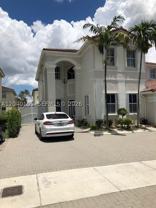 17893 Nw 87th Pl #17893 - Photo 1 of 1