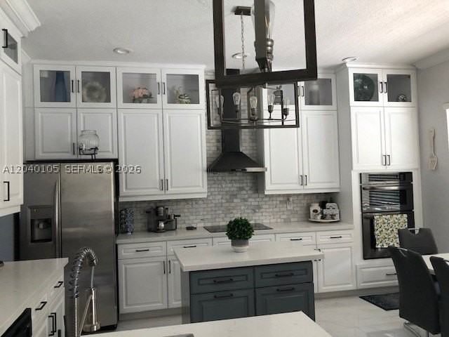 17893 Nw 87th Pl #17893 - Photo 2 of 23