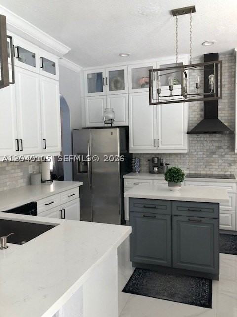 17893 Nw 87th Pl #17893 - Photo 3 of 23