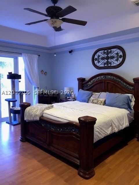 17893 Nw 87th Pl #17893 - Photo 4 of 23